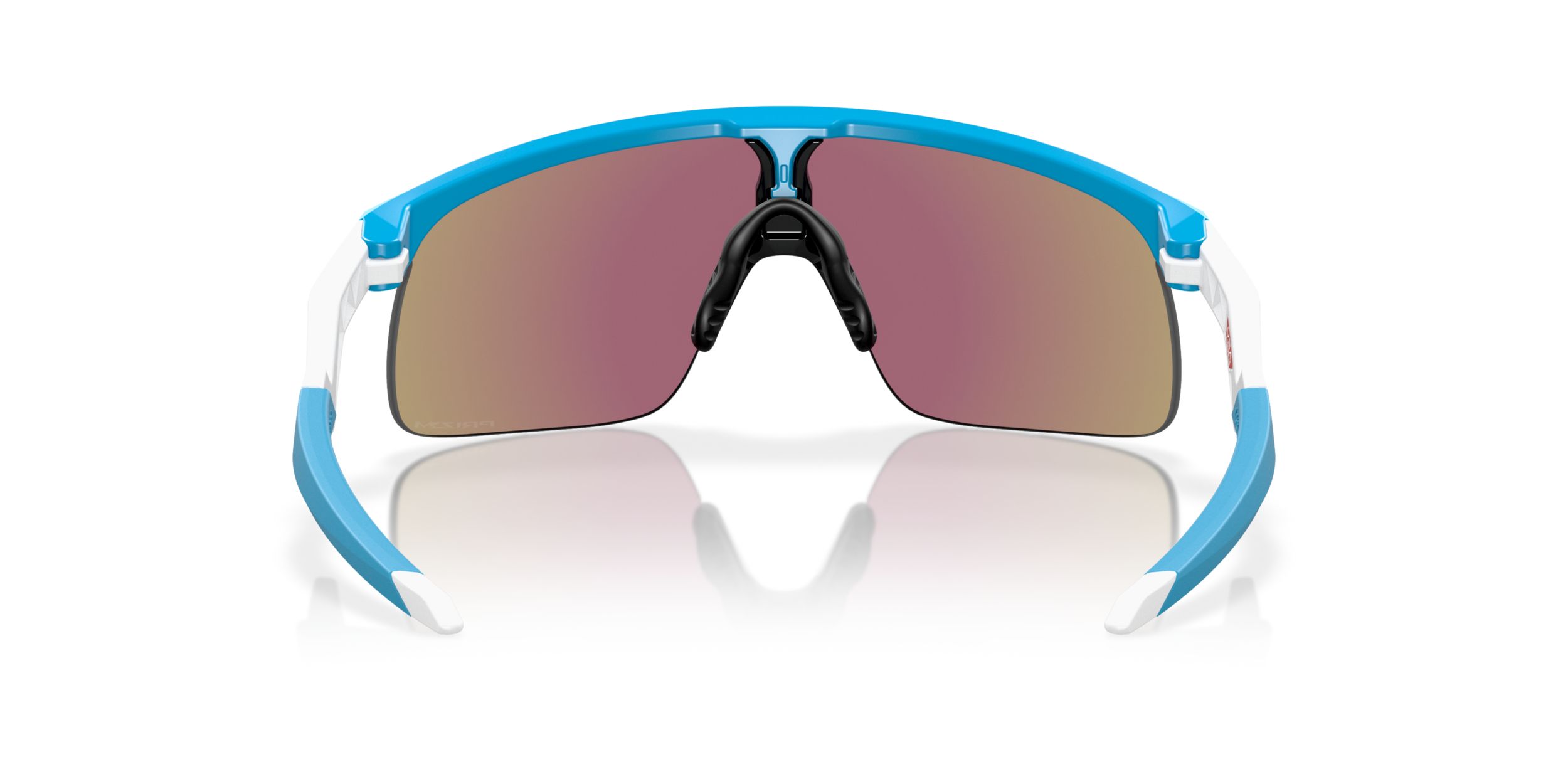 Oakley Unisex Resistor Sunglasses