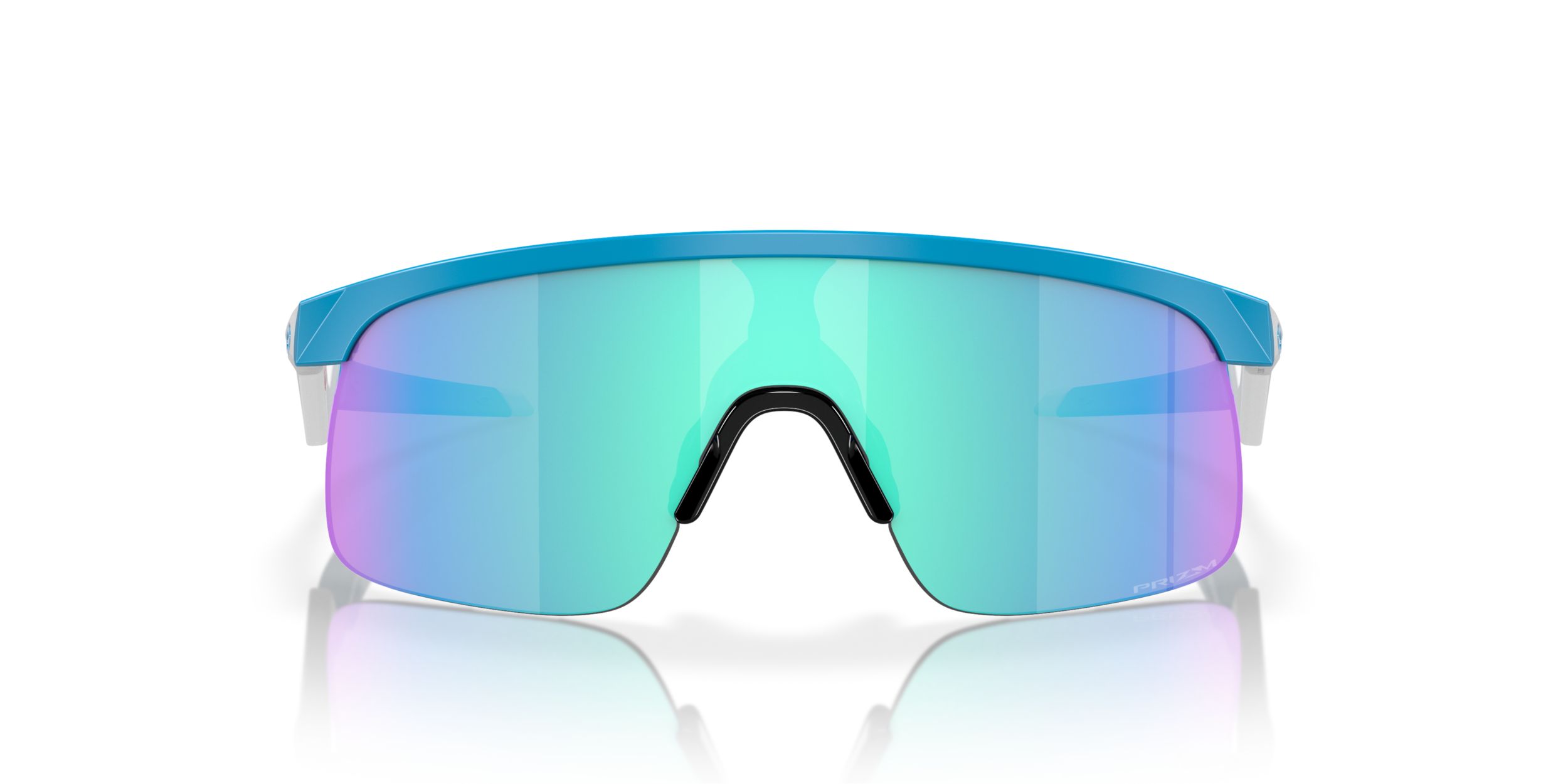 Oakley Unisex Resistor Sunglasses