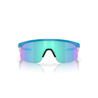 Oakley Unisex Resistor Sunglasses