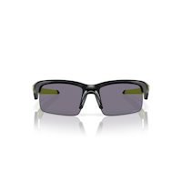 Oakley Unisex Capacitor Sunglasses Front_Flat