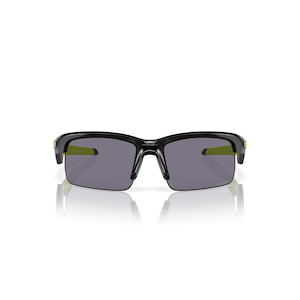 Oakley Unisex Capacitor Sunglasses