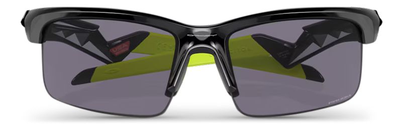 Oakley Unisex Capacitor Sunglasses