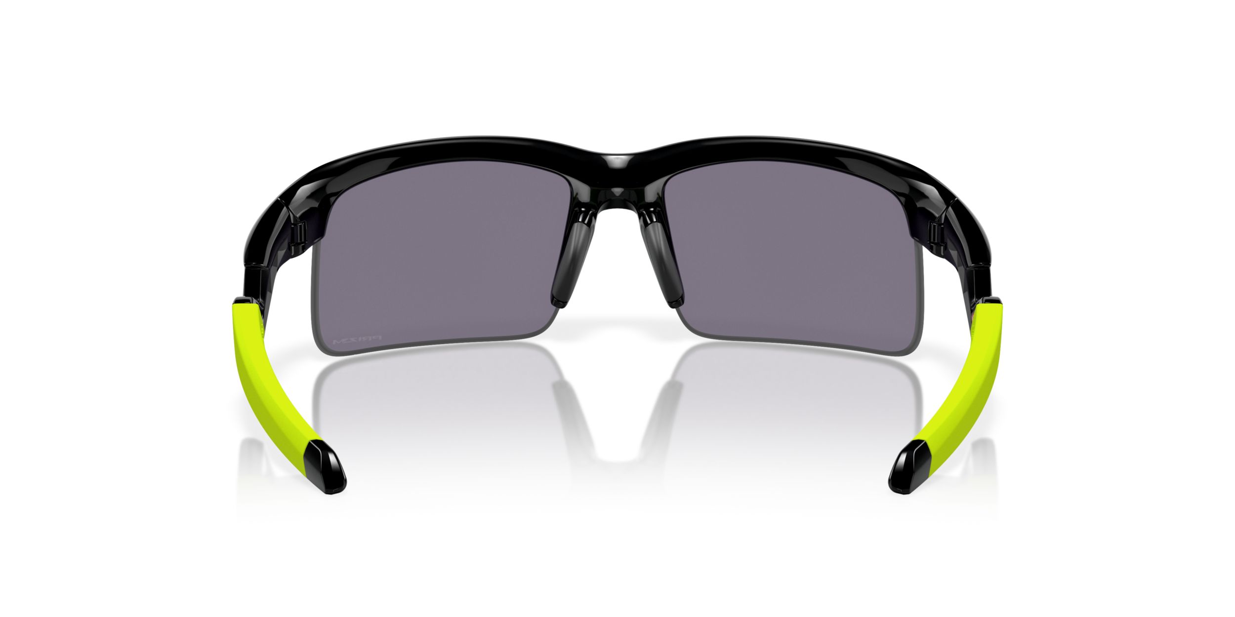 Oakley Unisex Capacitor Sunglasses