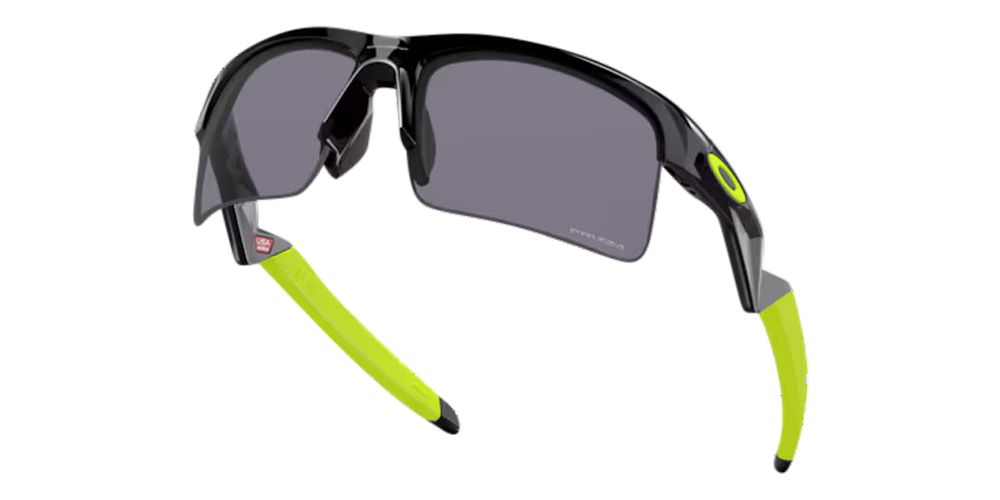 Oakley Capacitor Sunglasses | SportChek