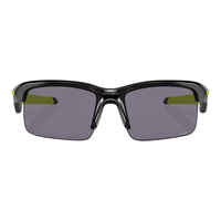 Oakley Unisex Capacitor Sunglasses Front_Flat