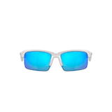 Oakley Unisex Capacitor Sunglasses
