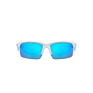 Oakley Unisex Capacitor Sunglasses