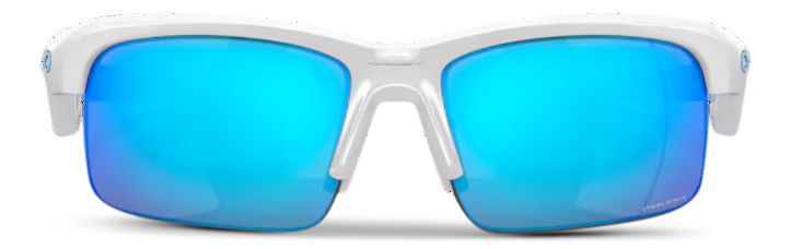 Oakley Unisex Capacitor Sunglasses