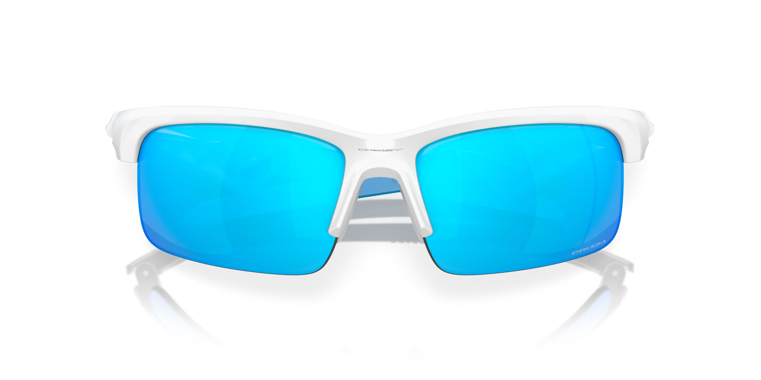 Oakley Unisex Capacitor Sunglasses