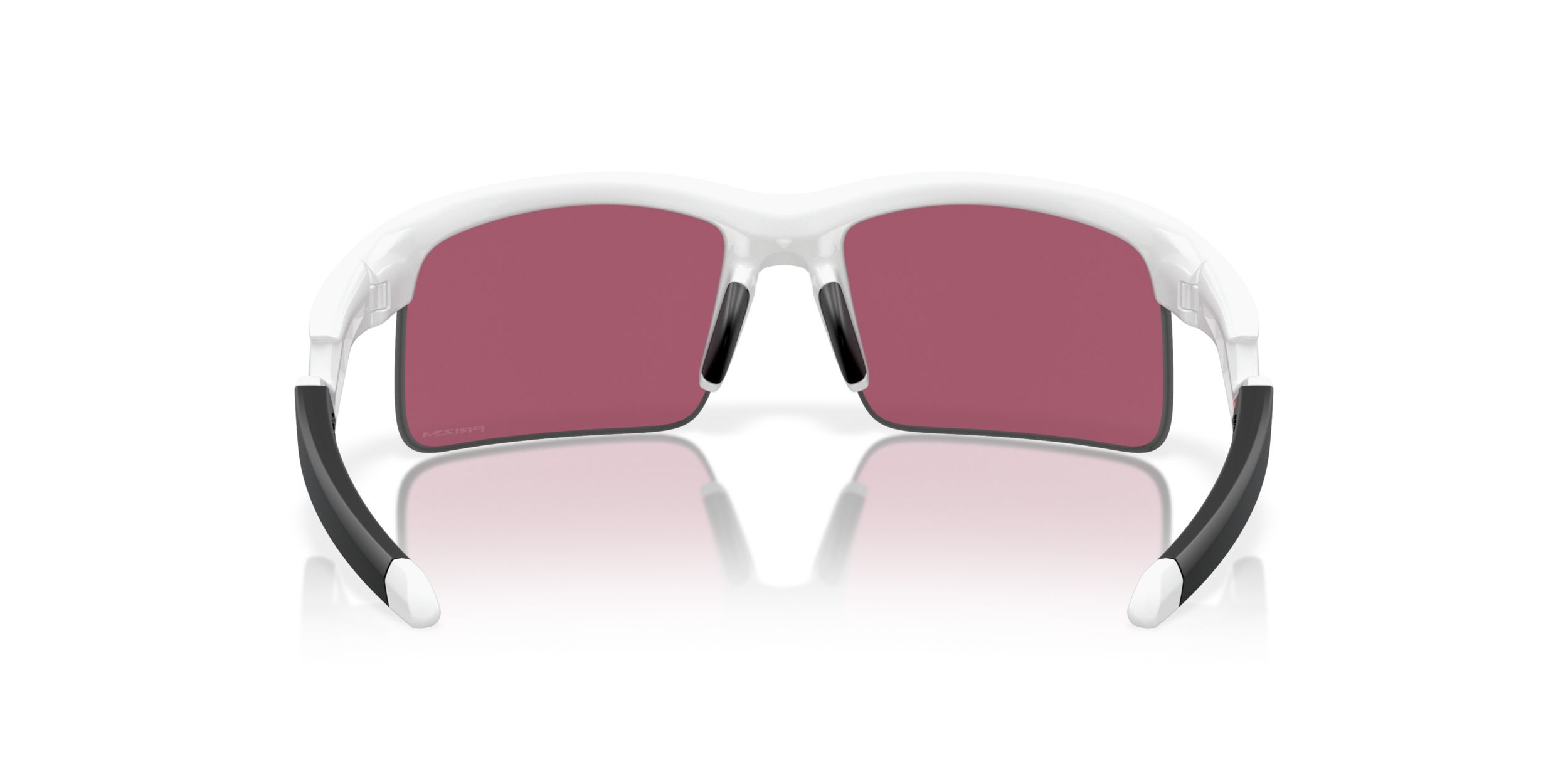 Oakley Unisex Capacitor Sunglasses