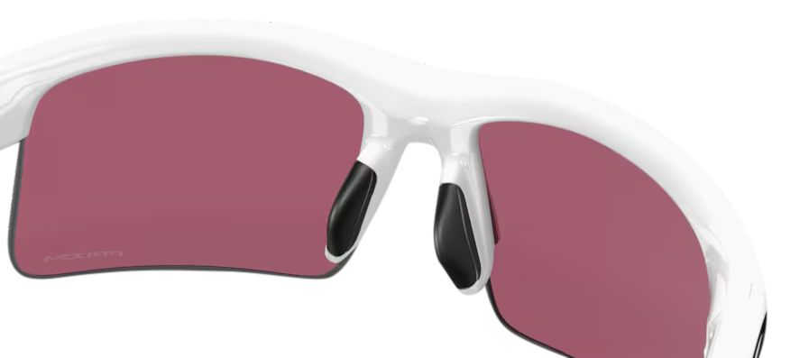 Oakley Unisex Capacitor Sunglasses