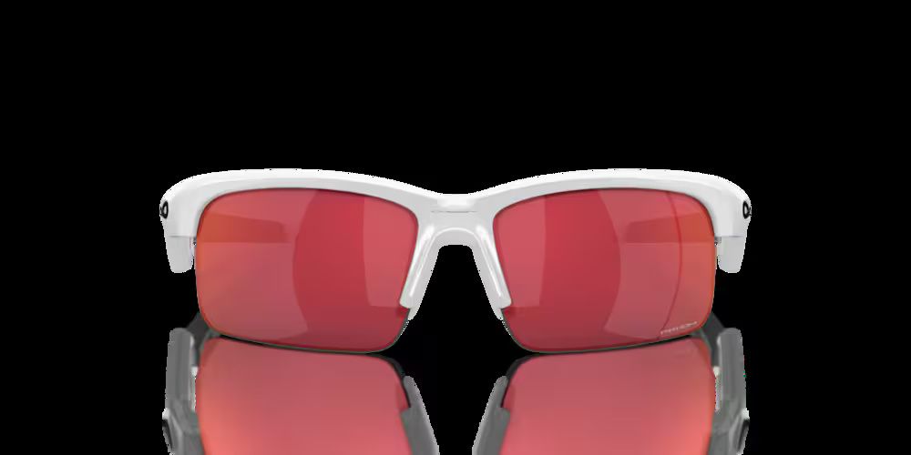 Oakley Unisex Capacitor Sunglasses