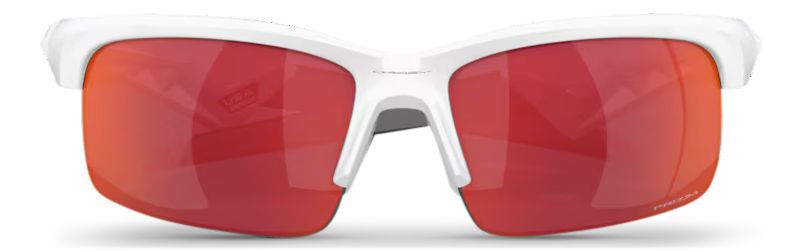 Oakley Unisex Capacitor Sunglasses
