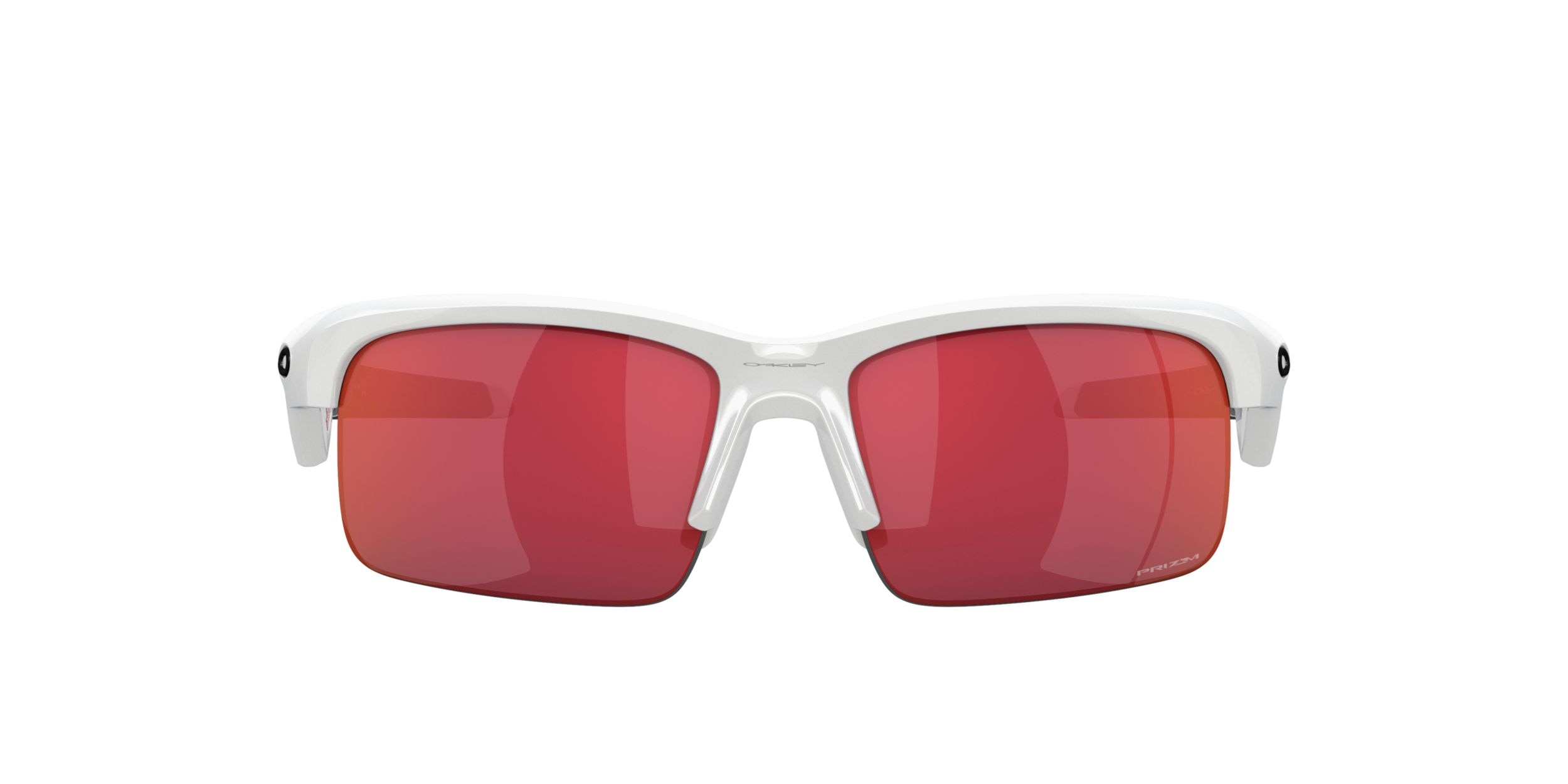 Oakley Unisex Capacitor Sunglasses