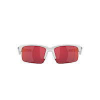 Oakley Unisex Capacitor Sunglasses
