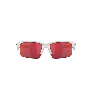 Oakley Unisex Capacitor Sunglasses