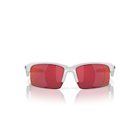 Oakley Unisex Capacitor Sunglasses