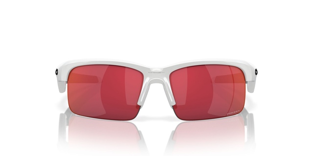 Oakley Unisex Capacitor Sunglasses