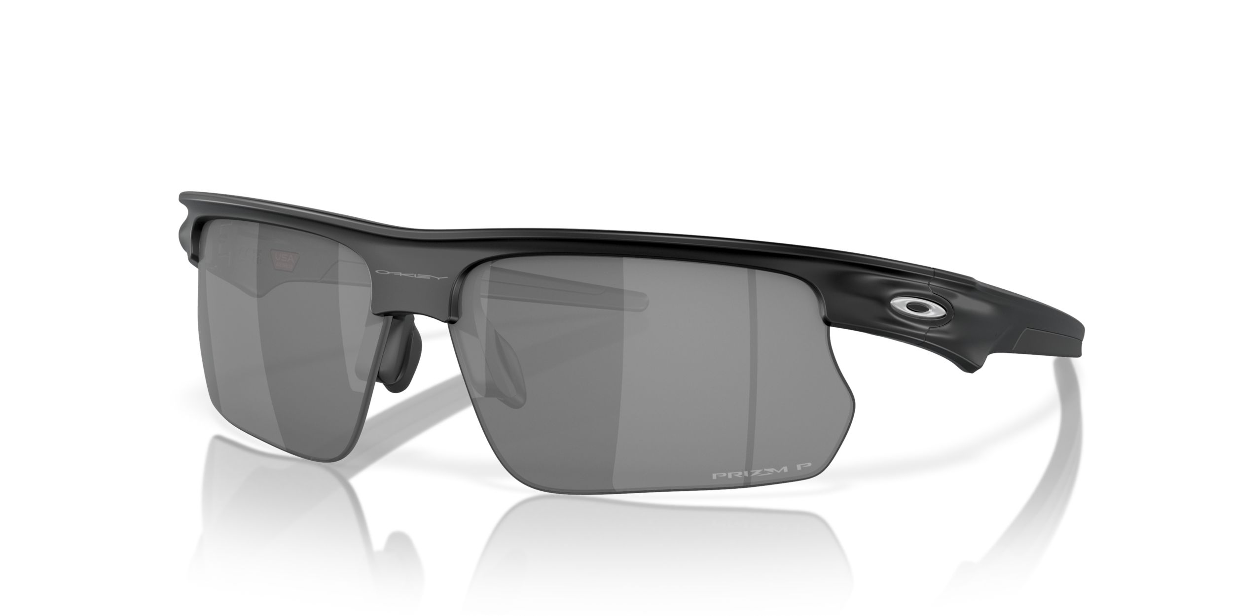 Oakley Unisex BiSphaera™️ Sunglasses