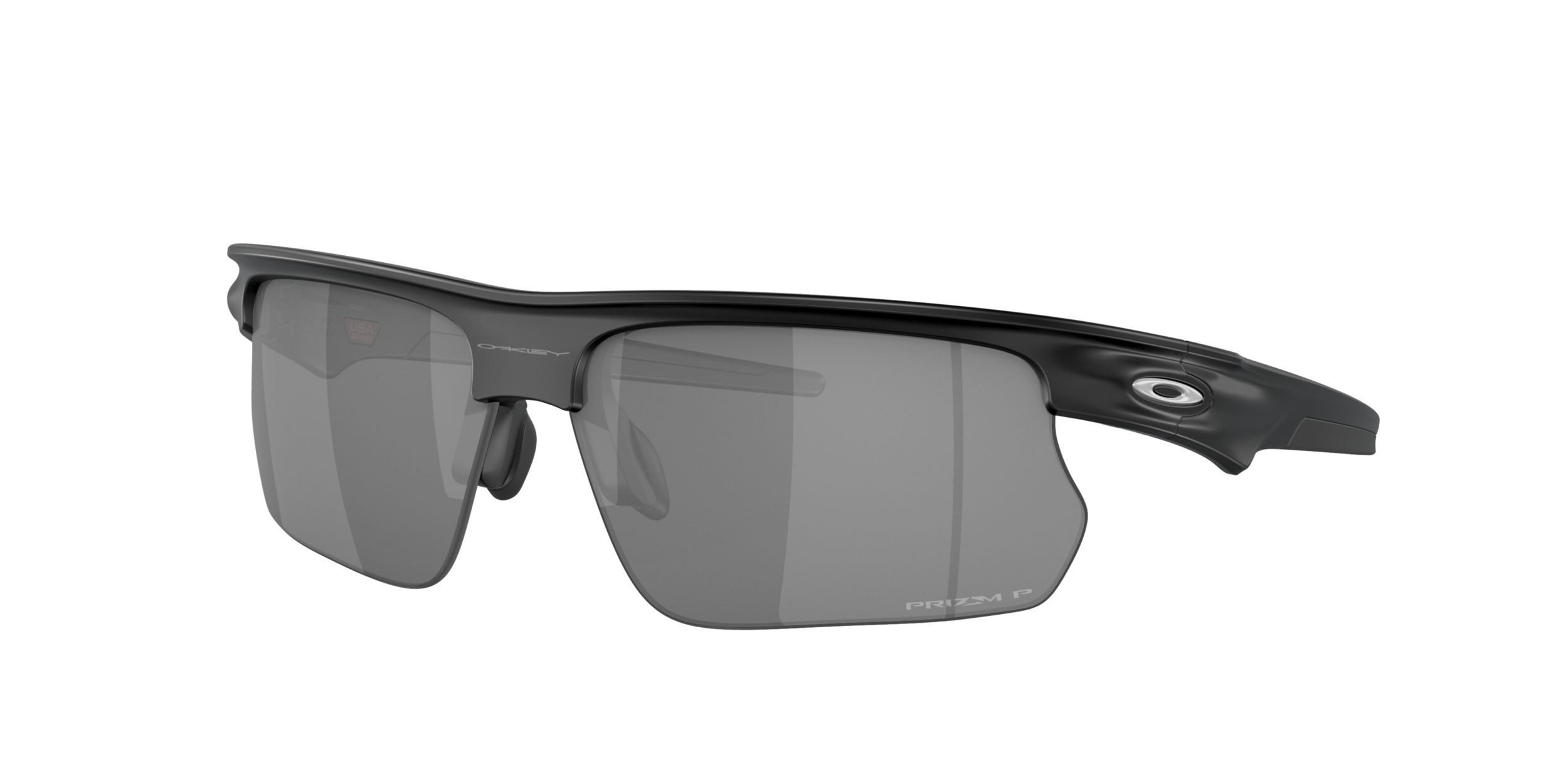 Oakley Unisex BiSphaera™️ Sunglasses