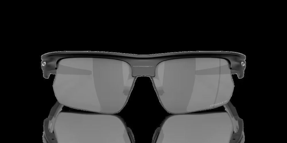 Oakley Unisex BiSphaera™️ Sunglasses