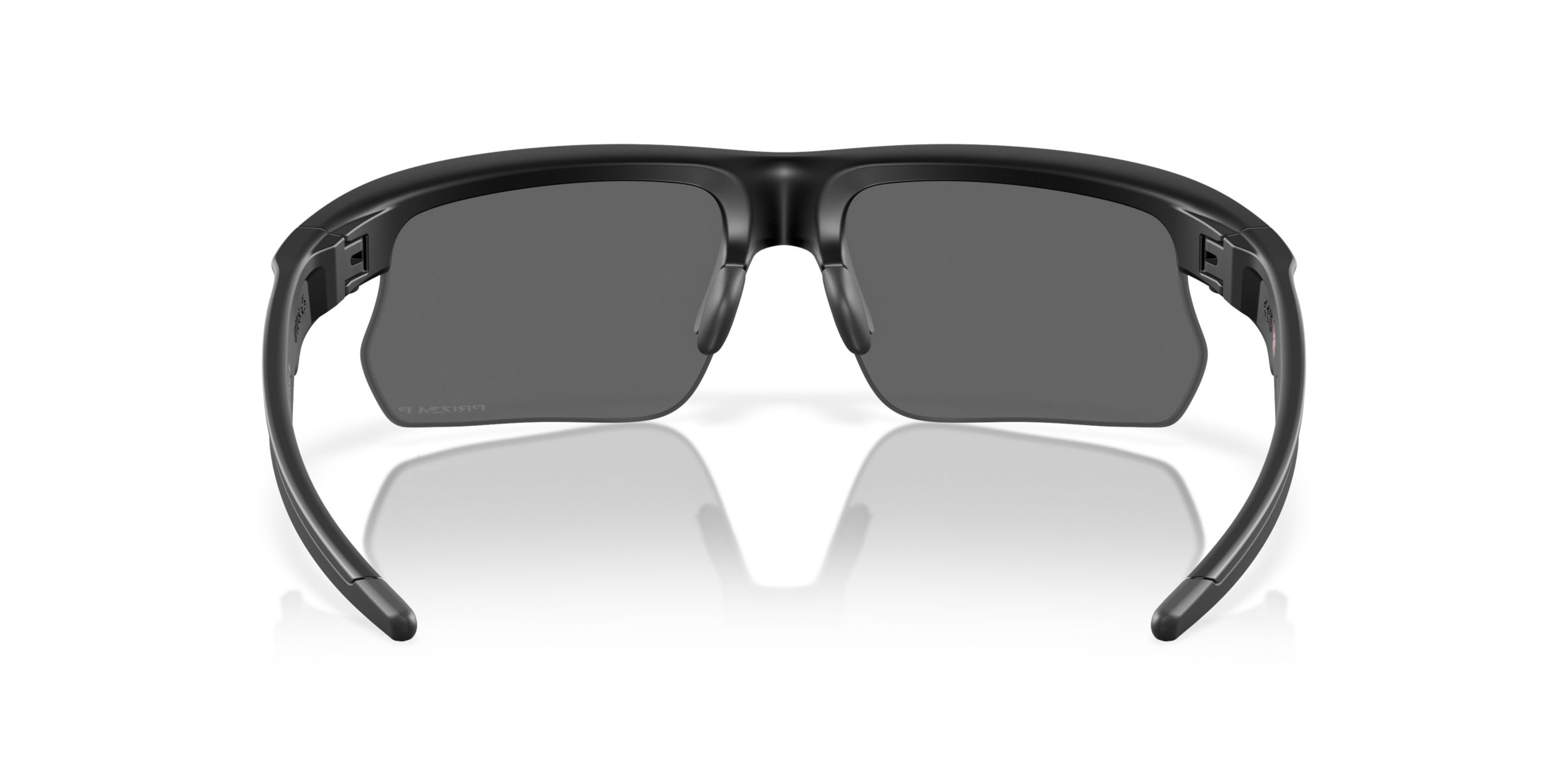 Oakley Unisex BiSphaera™️ Sunglasses