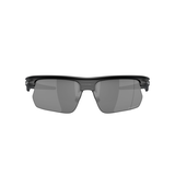Oakley Unisex BiSphaera™️ Sunglasses