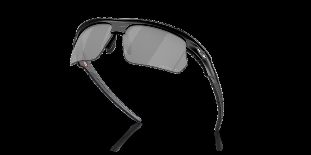 Oakley Unisex BiSphaera™️ Sunglasses