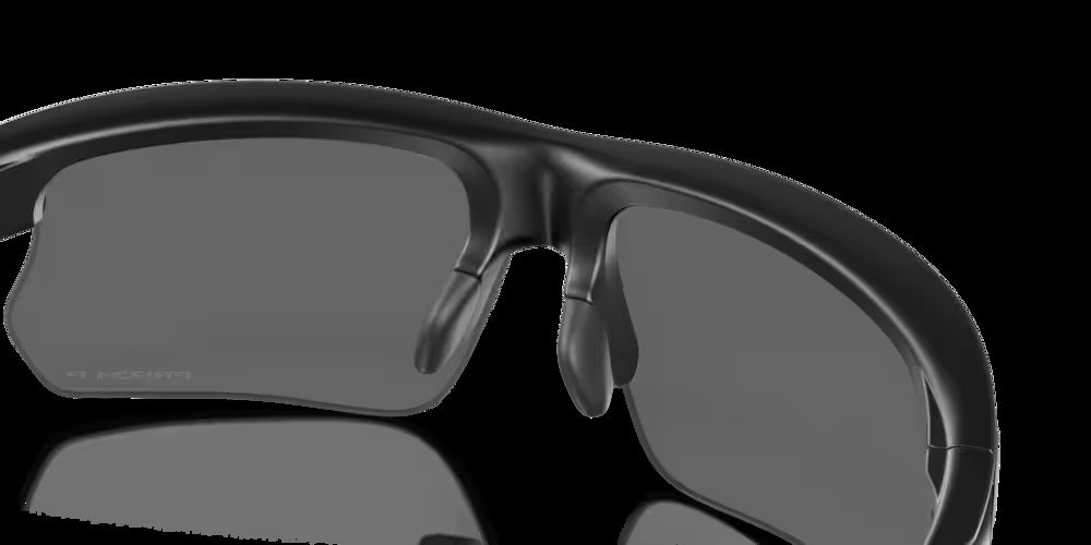 Oakley Unisex BiSphaera™️ Sunglasses