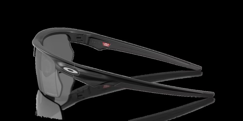 Oakley Unisex BiSphaera™️ Sunglasses