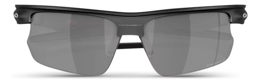 Oakley Unisex BiSphaera™️ Sunglasses
