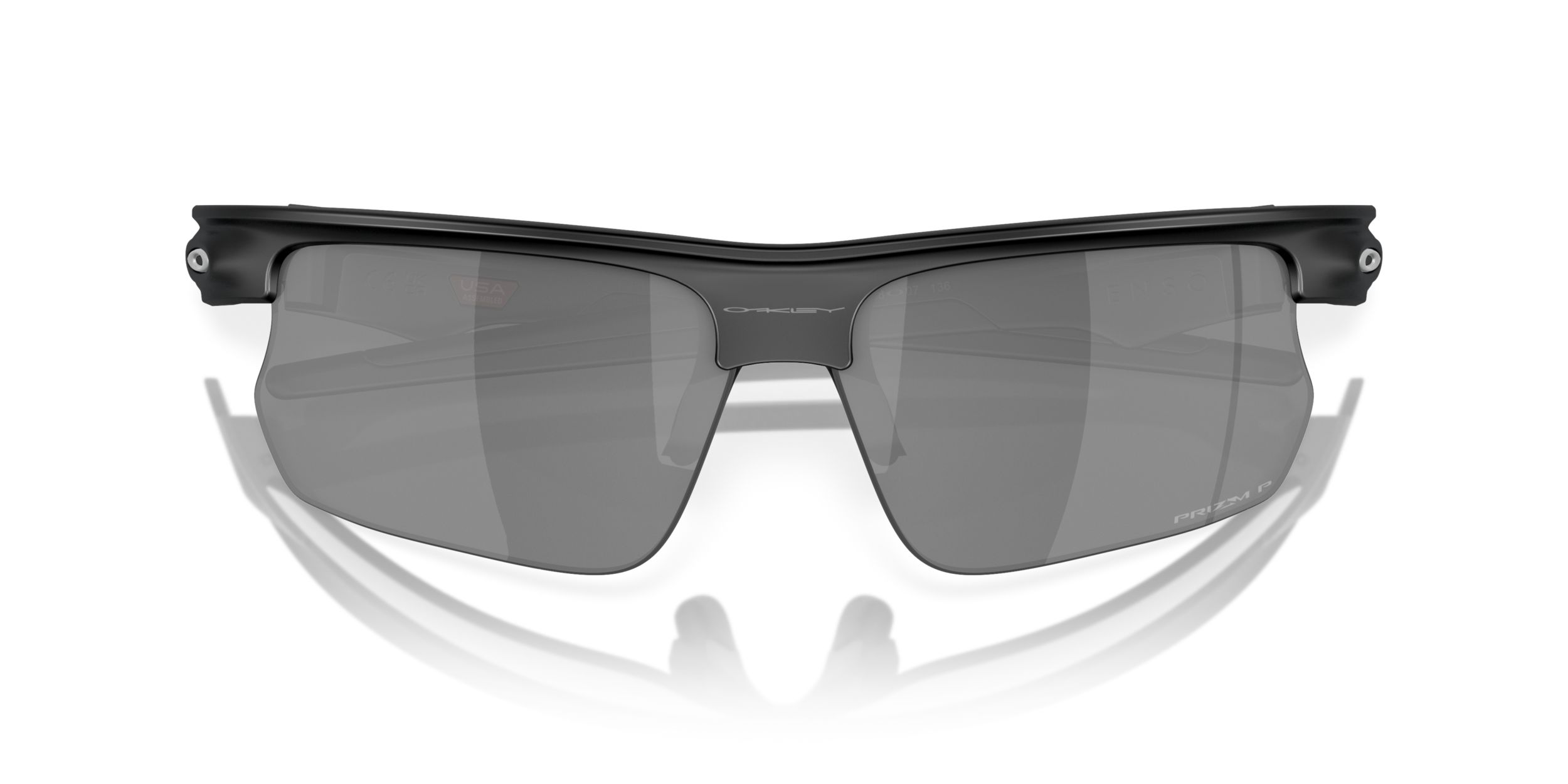 Oakley Unisex BiSphaera™️ Sunglasses