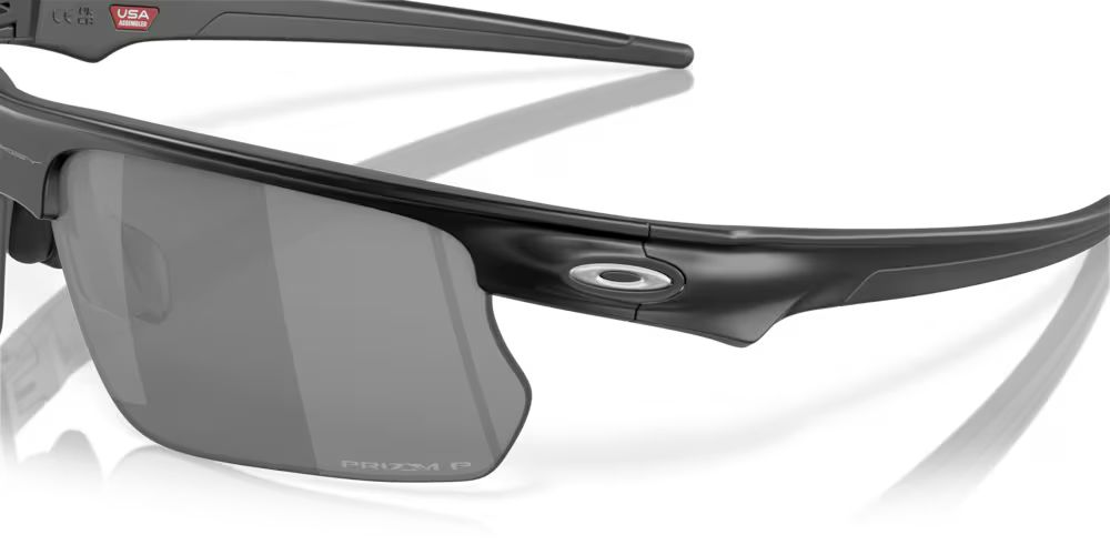 Oakley Unisex BiSphaera™️ Sunglasses