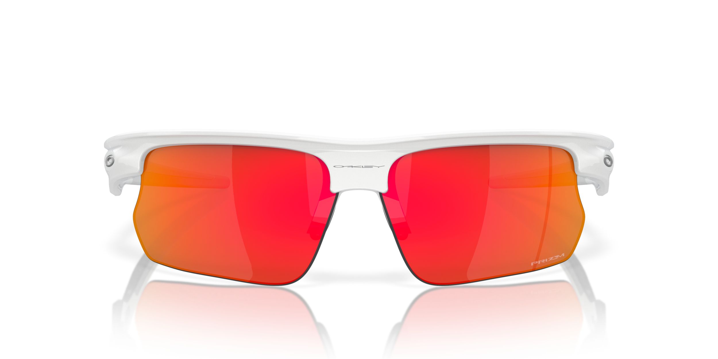 Oakley Unisex Bisphaera Sunglasses
