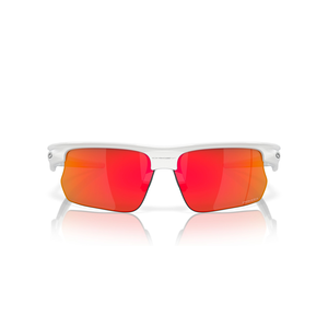 Oakley Unisex Bisphaera Sunglasses