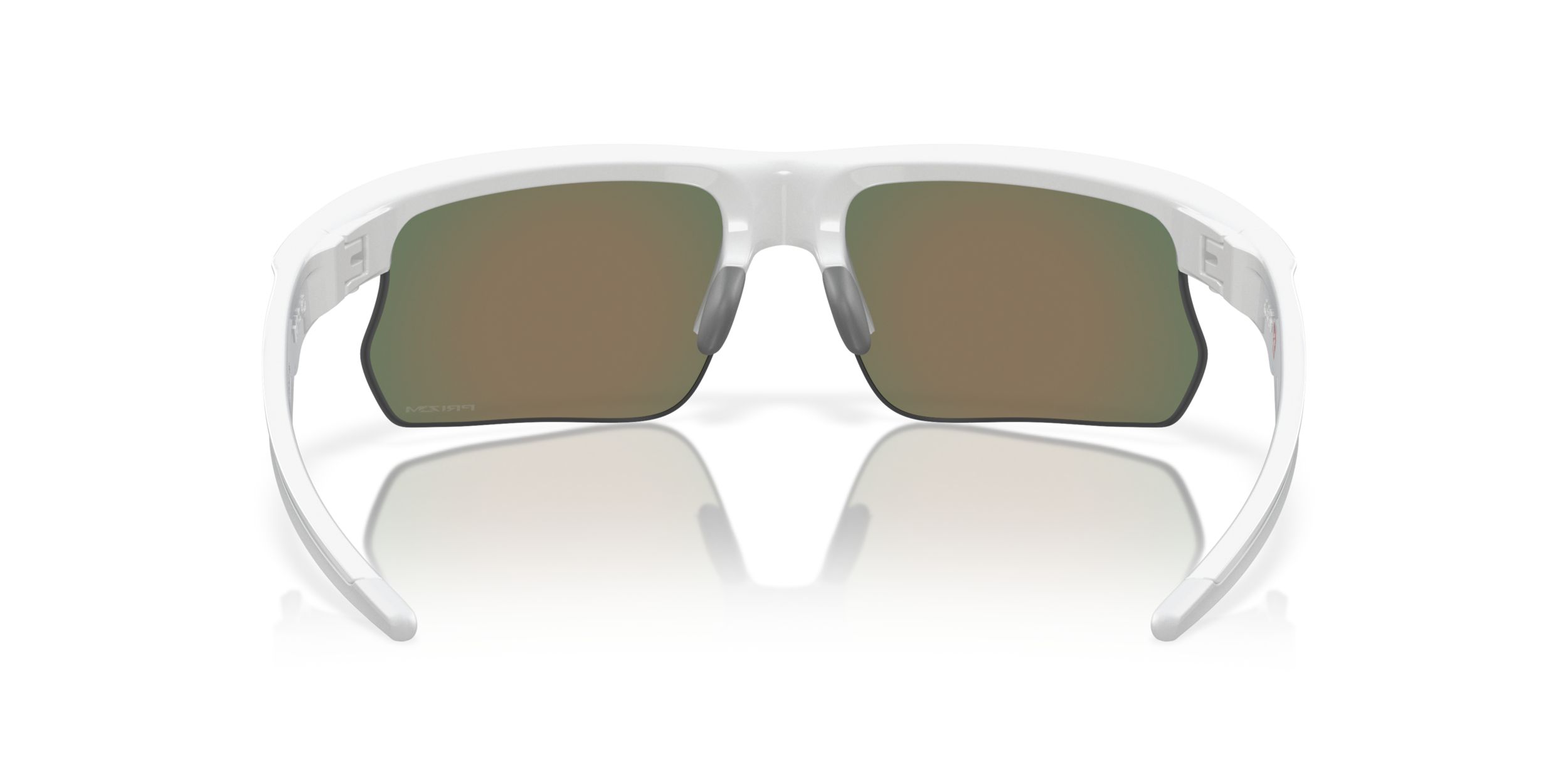 Oakley Unisex Bisphaera Sunglasses