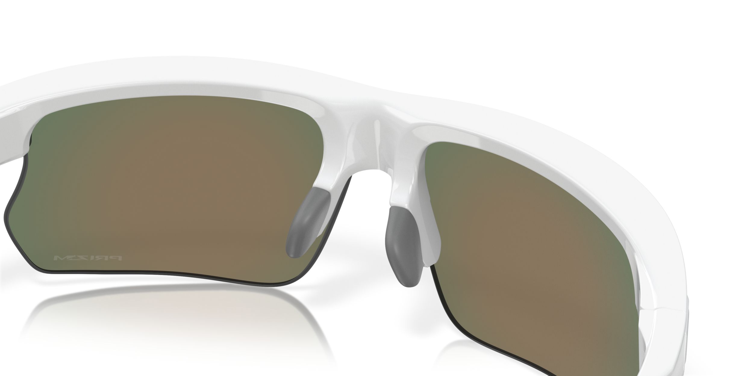 Oakley Unisex Bisphaera Sunglasses