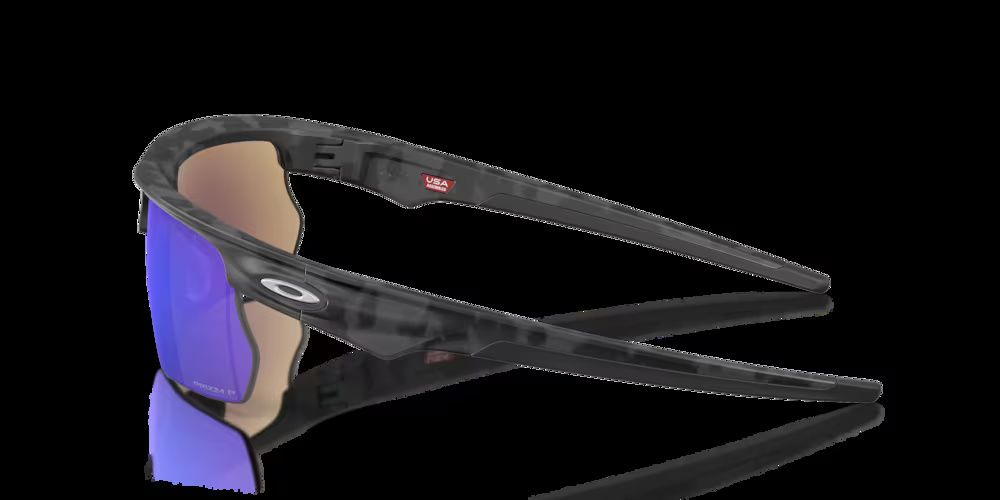 Oakley Unisex BiSphaera™️ Sunglasses