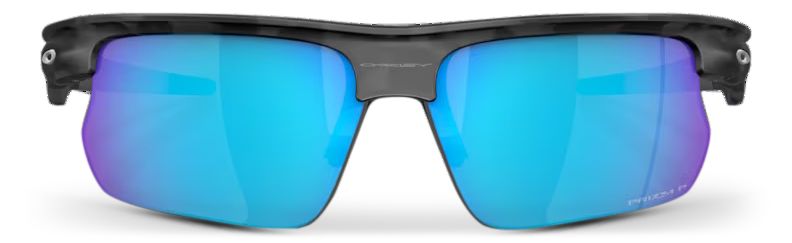 Oakley Unisex BiSphaera™️ Sunglasses