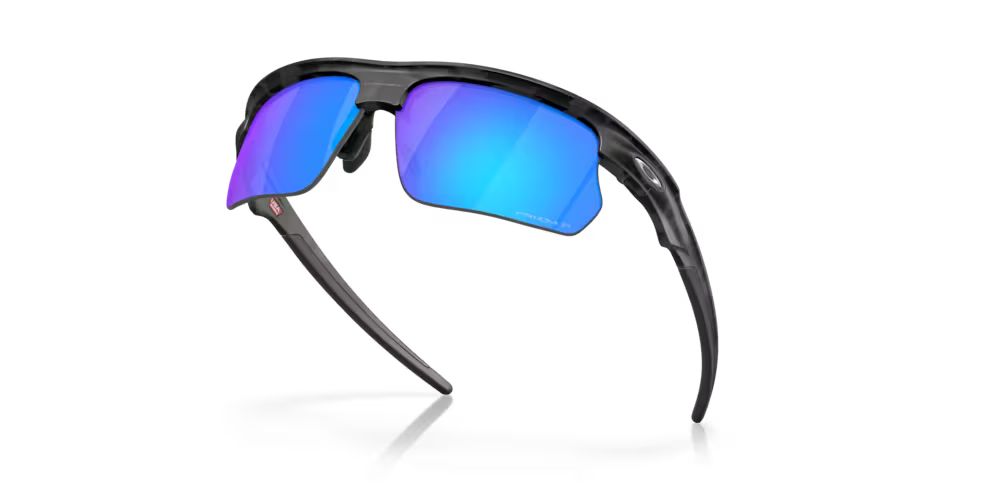 Oakley Unisex BiSphaera™️ Sunglasses