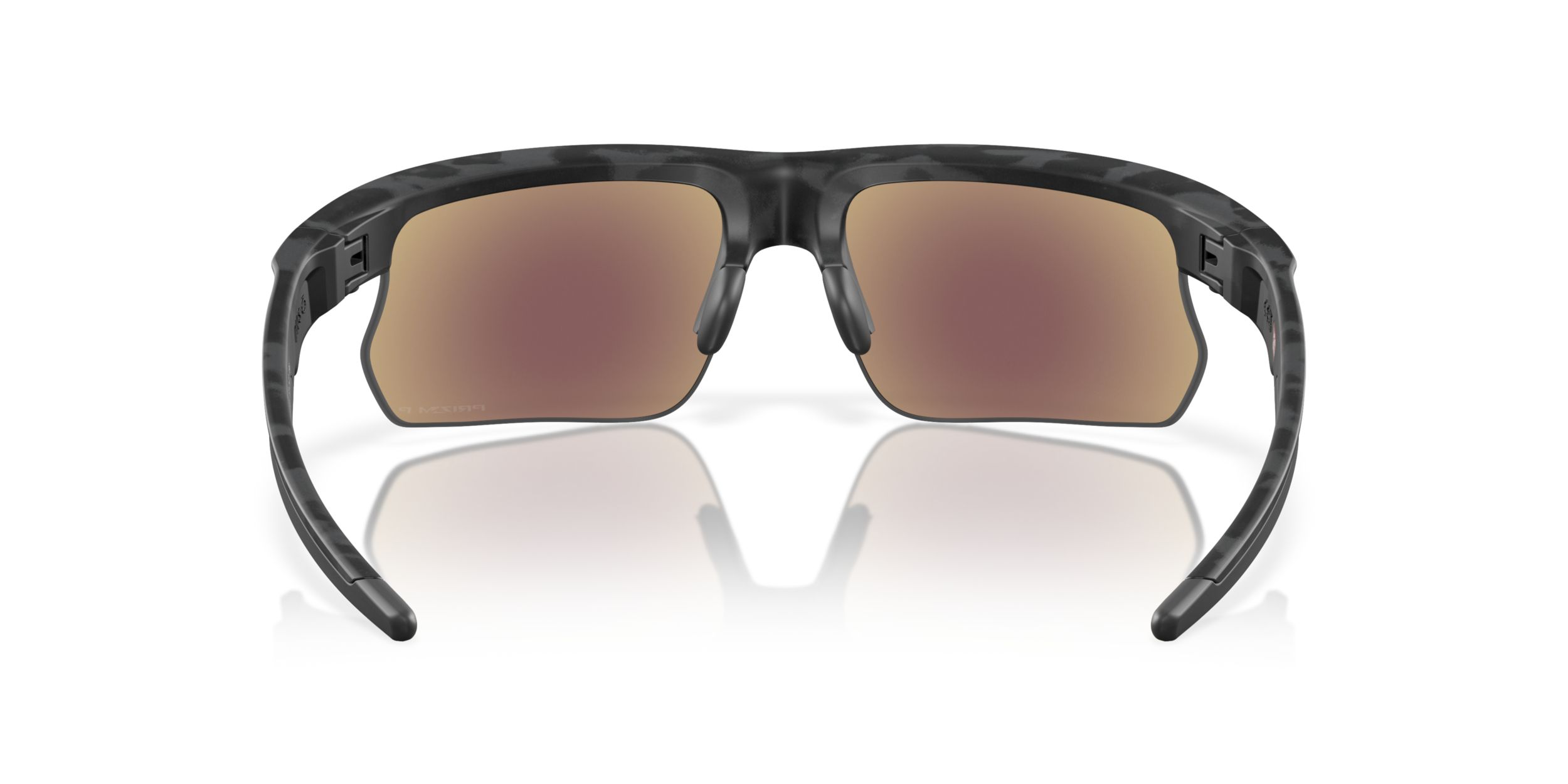 Oakley Unisex BiSphaera™️ Sunglasses