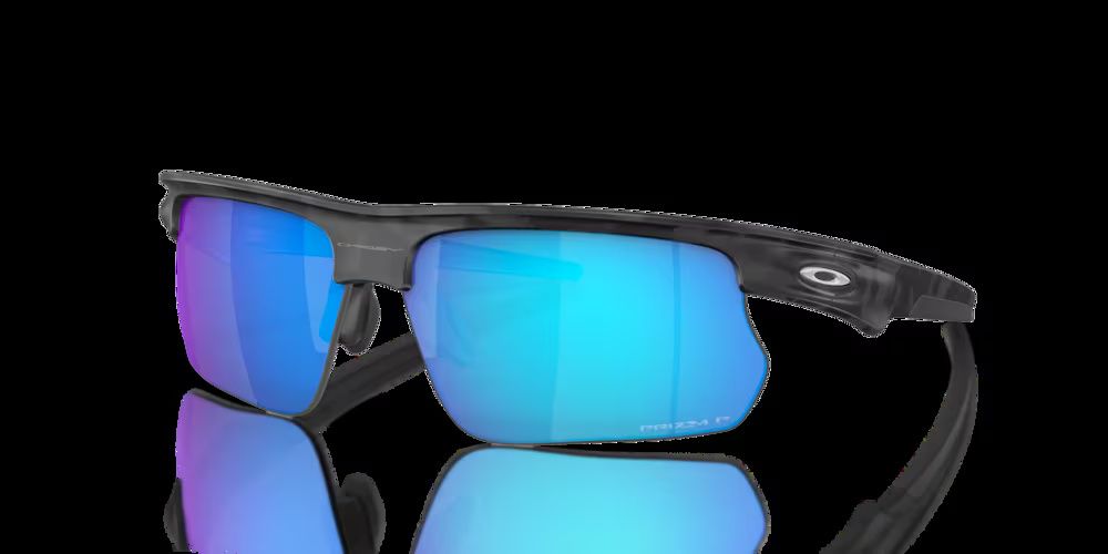Oakley Unisex BiSphaera™️ Sunglasses