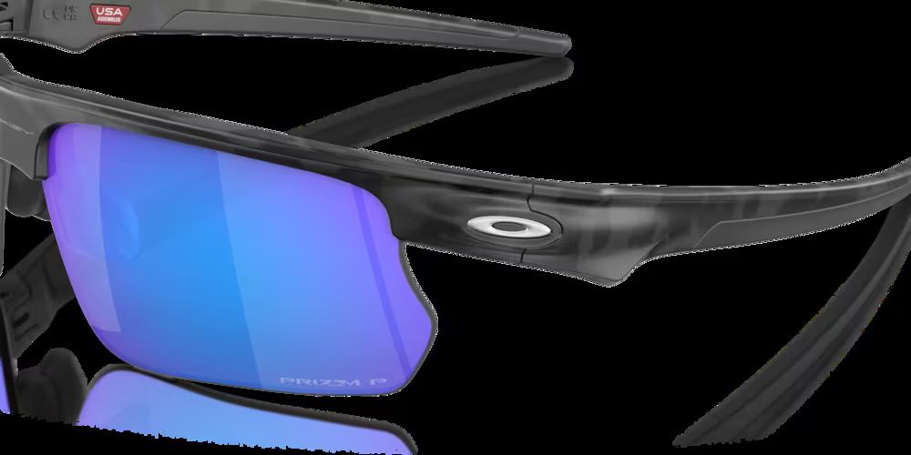 Oakley Unisex BiSphaera™️ Sunglasses