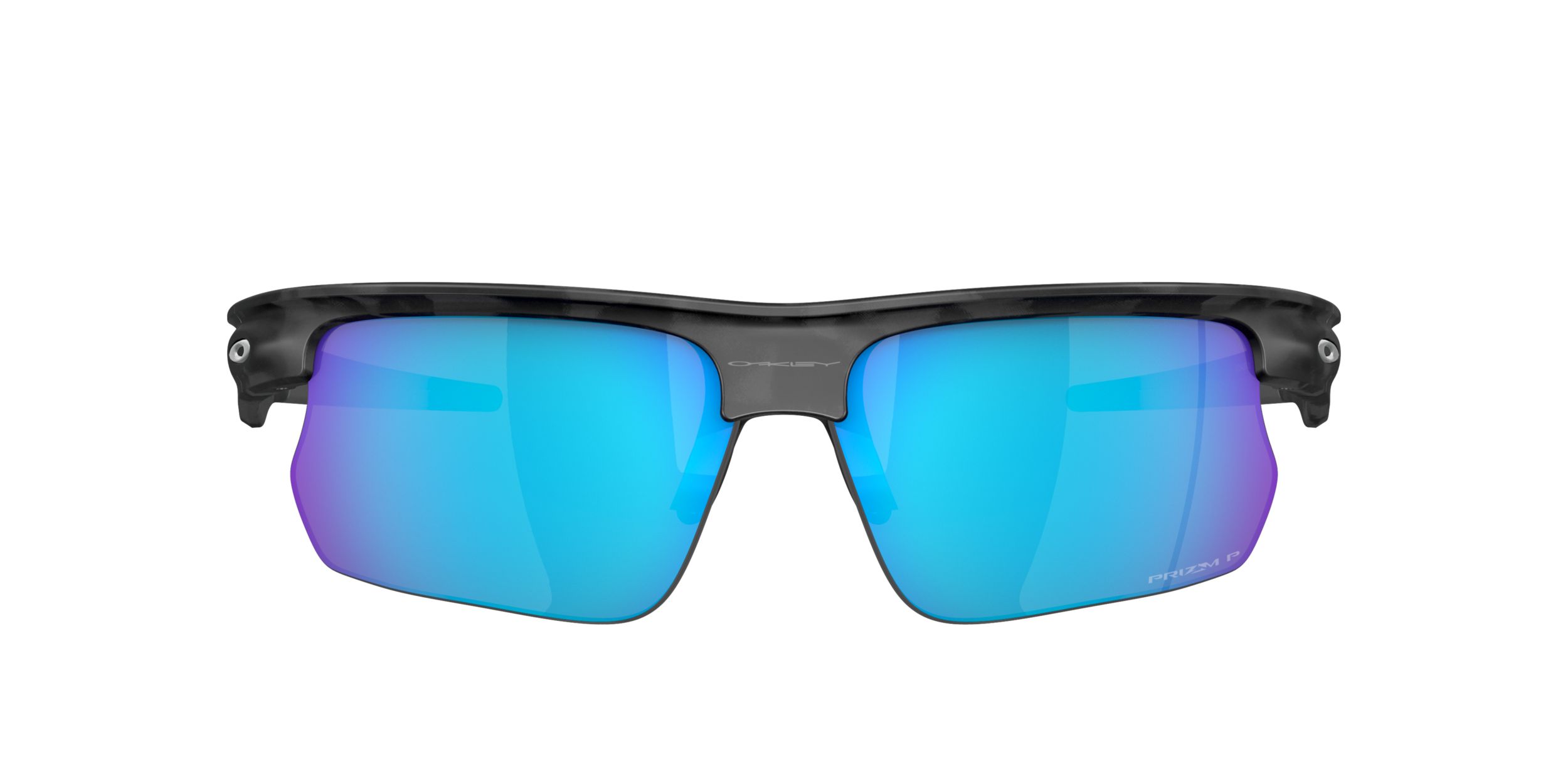 Oakley Unisex BiSphaera™️ Sunglasses