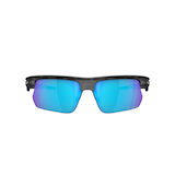 Oakley Unisex BiSphaera™️ Sunglasses Front_Flat