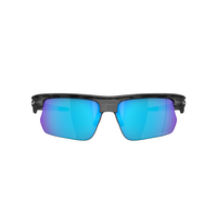 Oakley Unisex BiSphaera™️ Sunglasses Front_Flat