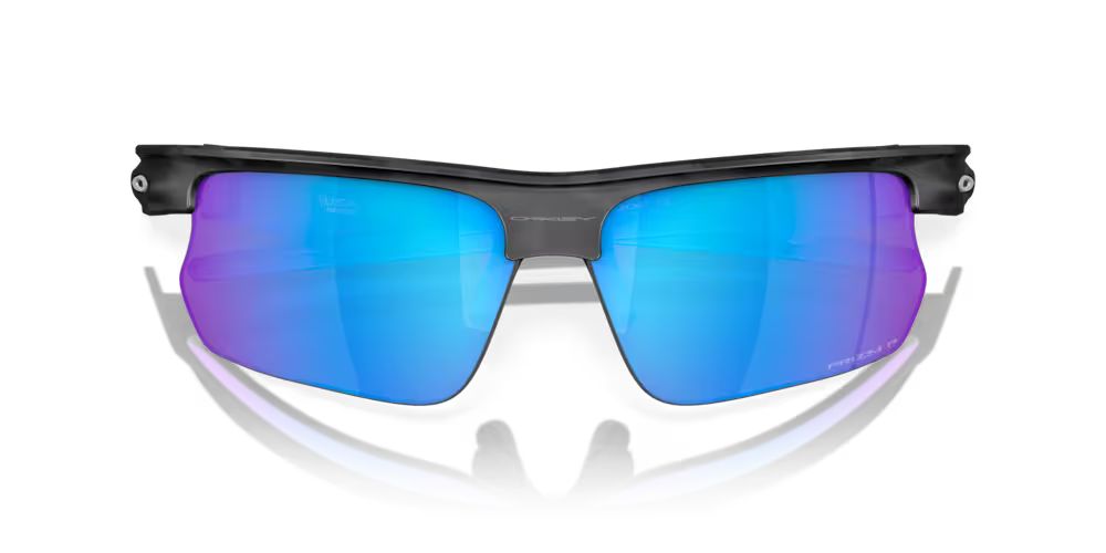 Oakley Unisex BiSphaera™️ Sunglasses