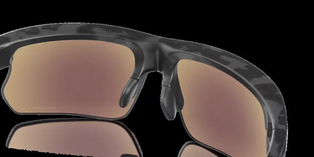 Oakley Unisex BiSphaera™️ Sunglasses