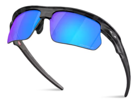 Oakley Unisex BiSphaera™️ Sunglasses