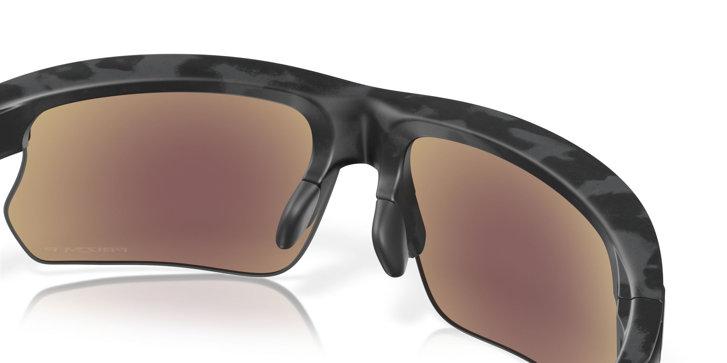 Oakley Unisex BiSphaera™️ Sunglasses